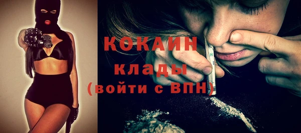 твердый Белоозёрский