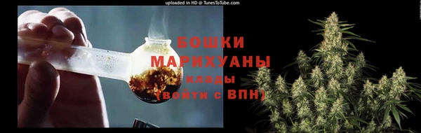 твердый Белоозёрский